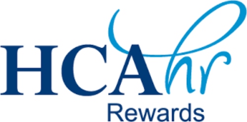 hca rewards