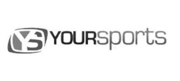 yoursports.stream