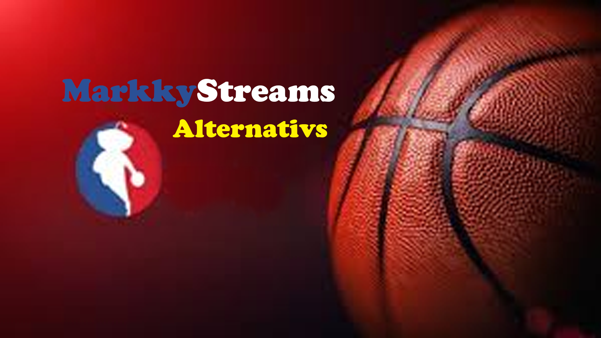 Best Markkystreams AlternativesTop Similar Sites To Watch NFL, NBA, MLB For Live Sports Streaming