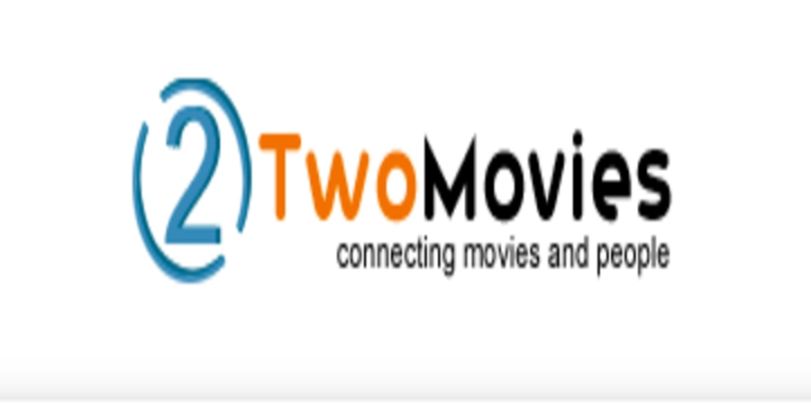 twomovies.net alternatives