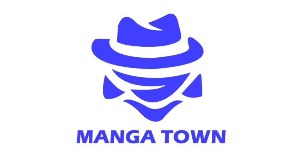 mangainn.com