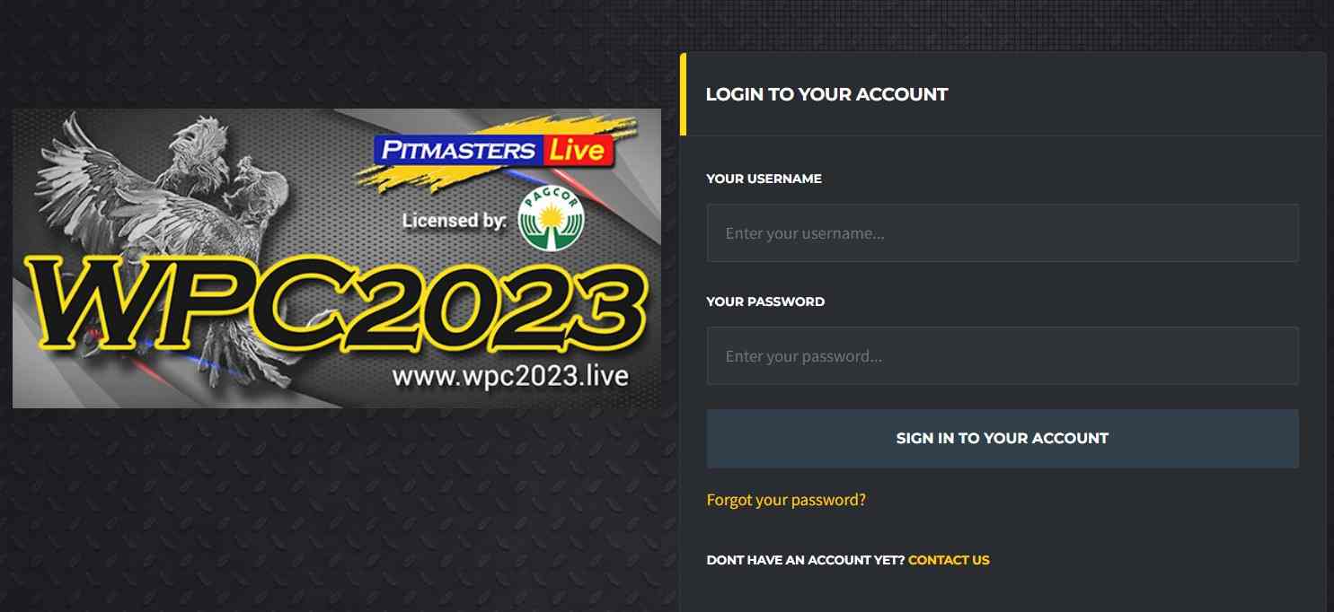 wpc2023