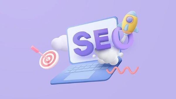 The Rise of SEO Reseller Services
