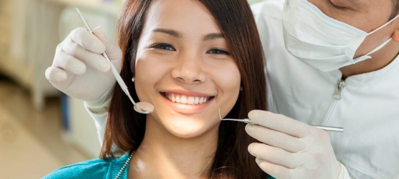 Understanding How Dental Insurance Enhances Oral Health and Well-being