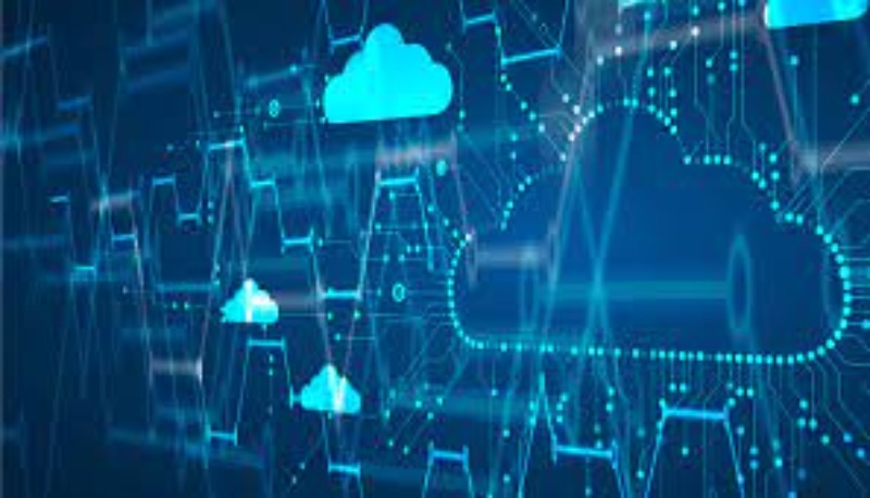 Ways Cloud Monitoring Transforms Modern Enterprises